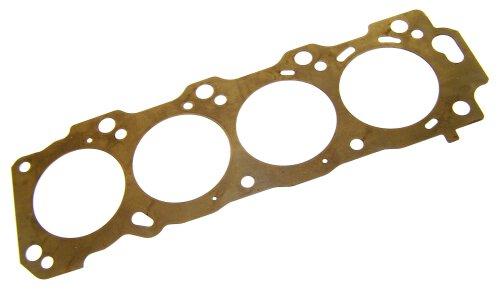 2003 Toyota Sequoia 4.7L Cylinder Head Spacer Shim