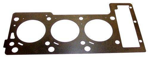 2008 Dodge Charger 2.7L Cylinder Head Spacer Shim