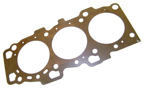 2001 Kia Optima 2.5L Cylinder Head Spacer Shim