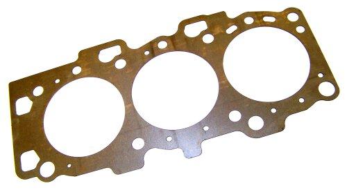 2001 Hyundai Sonata 2.5L Cylinder Head Spacer Shim