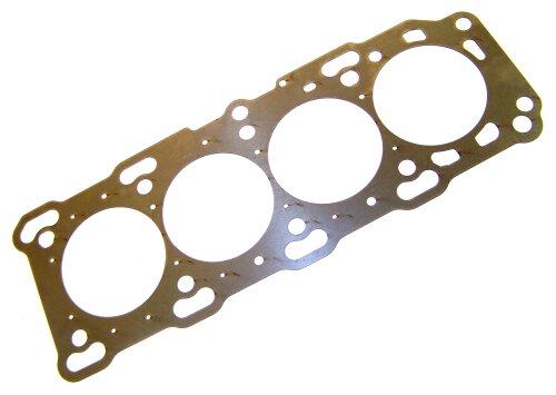 2001 Pontiac Grand Am 2.4L Cylinder Head Spacer Shim