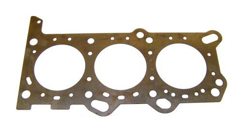 2000 Suzuki Grand Vitara 2.5L Cylinder Head Spacer Shim