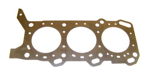 2003 Suzuki Grand Vitara 2.5L Cylinder Head Spacer Shim