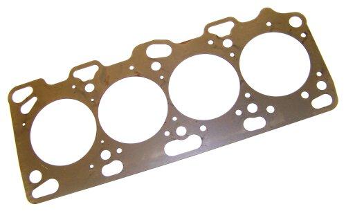 2003 Dodge Stratus 2.4L Cylinder Head Spacer Shim