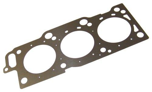2002 Toyota Highlander 3.0L Cylinder Head Spacer Shim