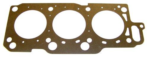 2001 Toyota Sienna 3.0L Cylinder Head Spacer Shim