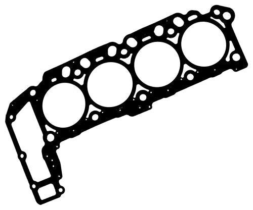 2008 Dodge Durango 4.7L Cylinder Head Spacer Shim