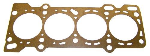 2002 Mazda 626 2.0L Cylinder Head Spacer Shim