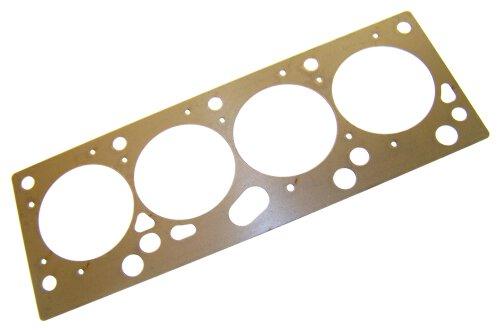2000 Ford Escort 2.0L Cylinder Head Spacer Shim