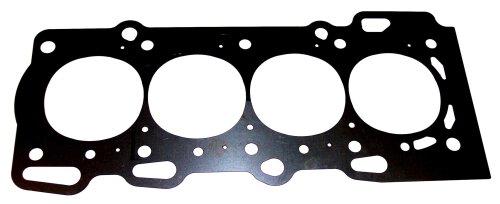 2003 Toyota Matrix 1.8L Cylinder Head Spacer Shim