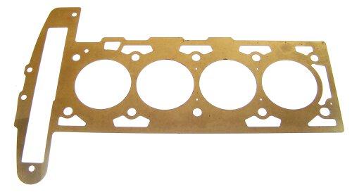 2006 Saturn Vue 2.2L Cylinder Head Spacer Shim