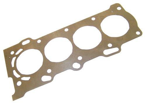 2005 Pontiac Vibe 1.8L Cylinder Head Spacer Shim
