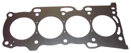 2002 Toyota RAV4 2.0L Cylinder Head Spacer Shim