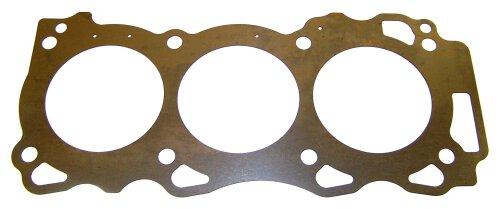 2002 Nissan Pathfinder 3.5L Cylinder Head Spacer Shim