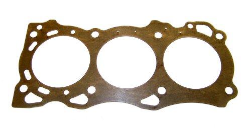 2002 Nissan Pathfinder 3.5L Cylinder Head Spacer Shim