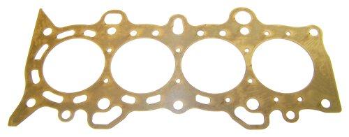 2002 Honda Civic 1.7L Cylinder Head Spacer Shim