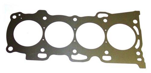 2001 Toyota Highlander 2.4L Cylinder Head Spacer Shim