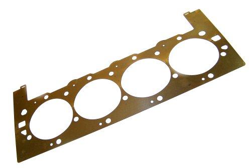 2001 GMC Yukon XL 2500 8.1L Cylinder Head Spacer Shim