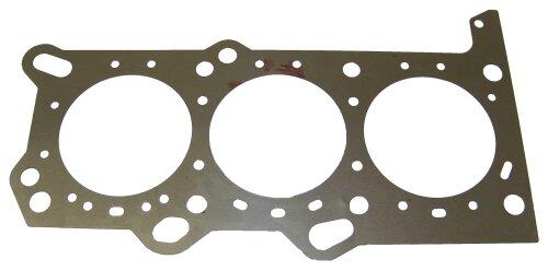 2005 Suzuki XL-7 2.7L Cylinder Head Spacer Shim