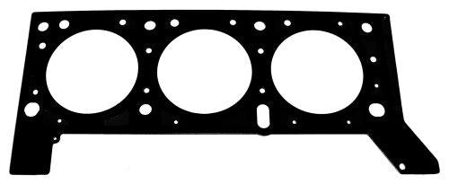 2004 Dodge Caravan 3.3L Cylinder Head Spacer Shim