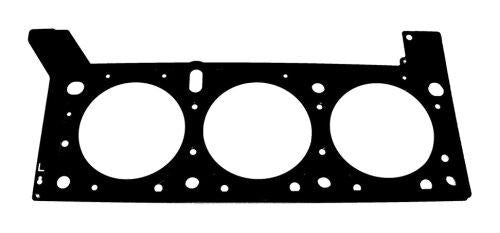 2010 Dodge Grand Caravan 3.8L Cylinder Head Spacer Shim