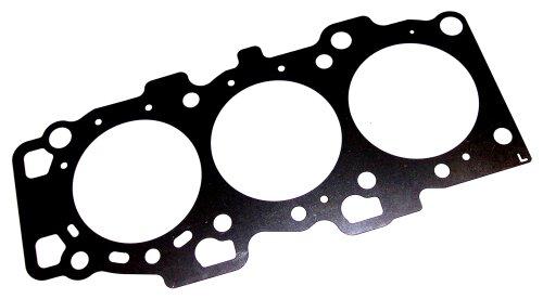 2005 Hyundai Sonata 2.7L Cylinder Head Spacer Shim