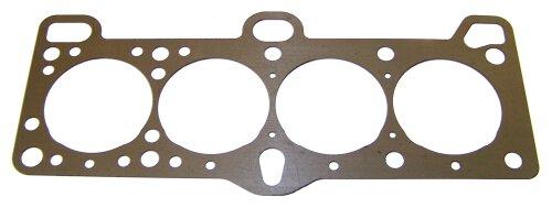2010 Kia Rio5 1.6L Cylinder Head Spacer Shim