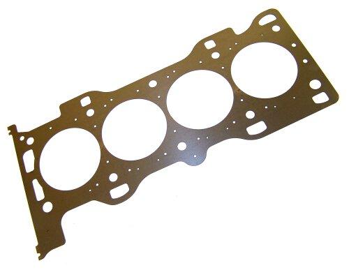 2005 Mazda 6 2.3L Cylinder Head Spacer Shim