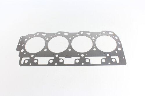 2012 Chevrolet Express 2500 6.6L Cylinder Head Spacer Shim