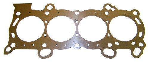 2003 Honda Civic 2.0L Cylinder Head Spacer Shim