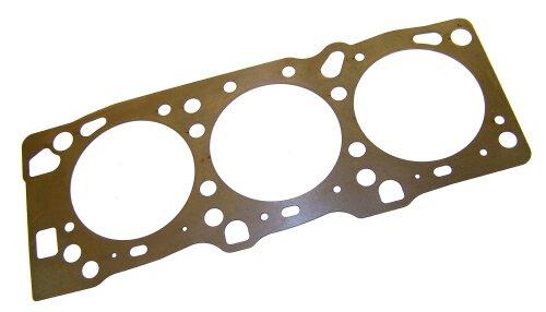 2003 Kia Sedona 3.5L Cylinder Head Spacer Shim