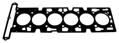 2008 Saab 9-7x 4.2L Cylinder Head Spacer Shim