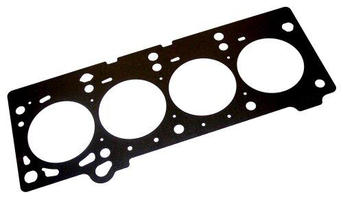 2006 Chrysler Sebring 2.4L Cylinder Head Spacer Shim