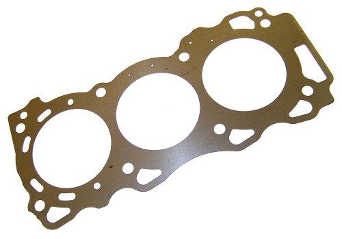 2004 Nissan Murano 3.5L Cylinder Head Spacer Shim
