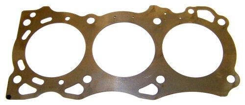 2007 Infiniti G35 3.5L Cylinder Head Spacer Shim