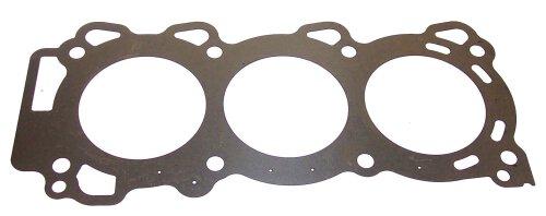 2002 Nissan Sentra 2.5L Cylinder Head Spacer Shim