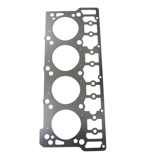 2010 Ford E-450 Super Duty 6.0L Cylinder Head Spacer Shim