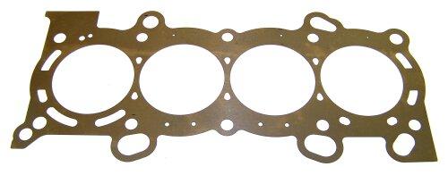 2004 Honda Element 2.4L Cylinder Head Spacer Shim