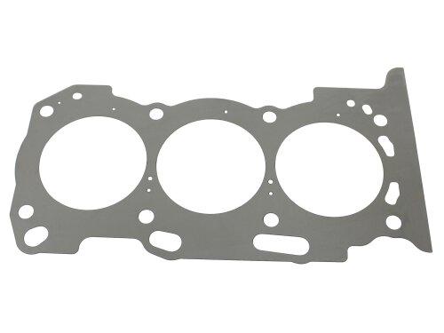 2007 Toyota FJ Cruiser 4.0L Cylinder Head Spacer Shim