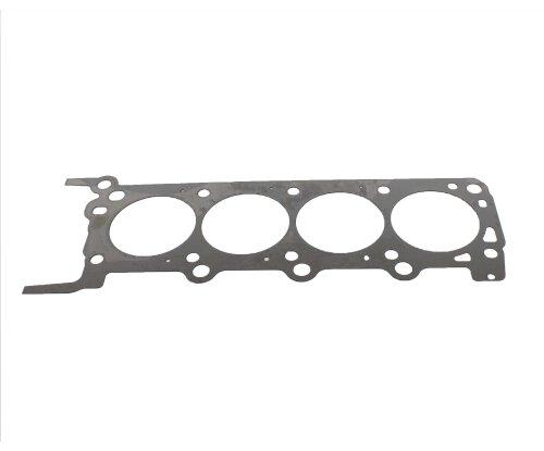 2007 Ford Explorer Sport Trac 4.6L Cylinder Head Spacer Shim
