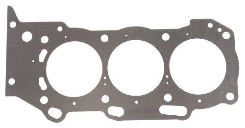 2014 Toyota Highlander 3.5L Cylinder Head Spacer Shim