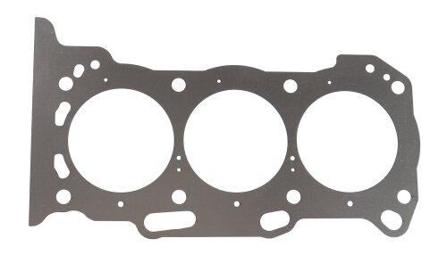 2008 Lexus RX350 3.5L Cylinder Head Spacer Shim