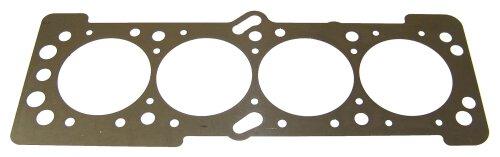 2006 Chevrolet Aveo 1.6L Cylinder Head Spacer Shim