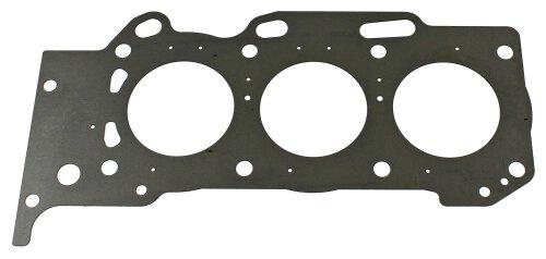 2007 Lexus IS250 2.5L Cylinder Head Spacer Shim