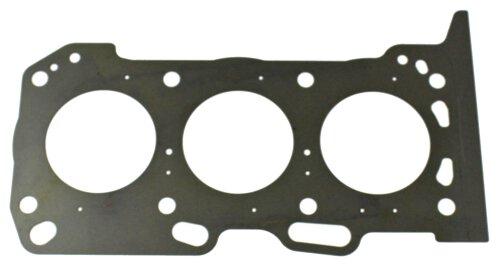 2014 Lexus IS250 2.5L Cylinder Head Spacer Shim