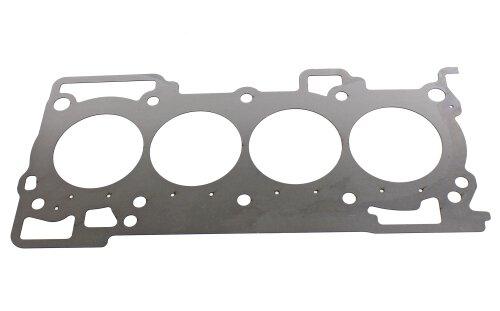 2010 Nissan Cube 1.8L Cylinder Head Spacer Shim
