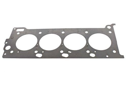 2010 Toyota Tundra 5.7L Cylinder Head Spacer Shim