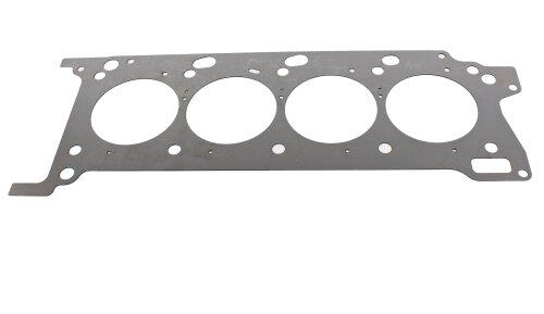2017 Lexus LX570 5.7L Cylinder Head Spacer Shim