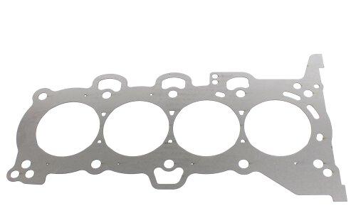 2014 Kia Forte 2.0L Cylinder Head Spacer Shim
