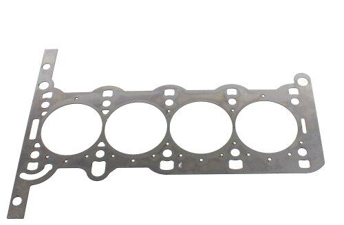 2016 Chevrolet Trax 1.4L Cylinder Head Spacer Shim